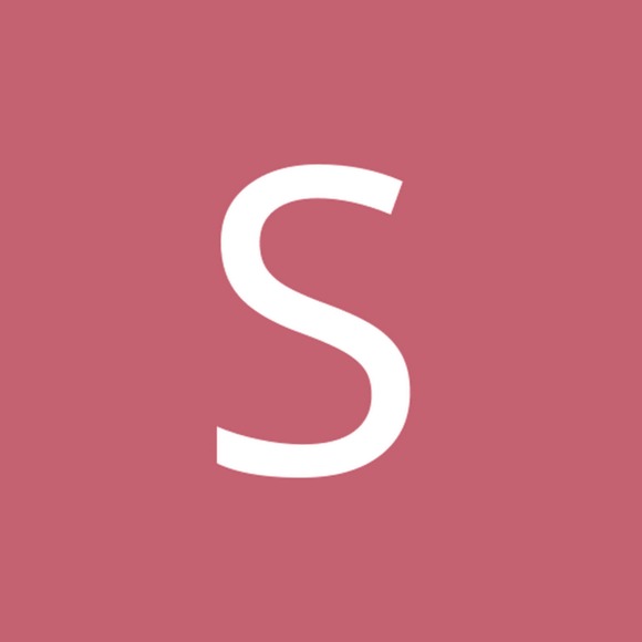 savannacline